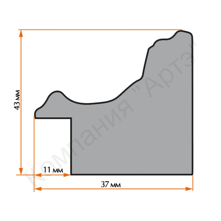 дозагрузка