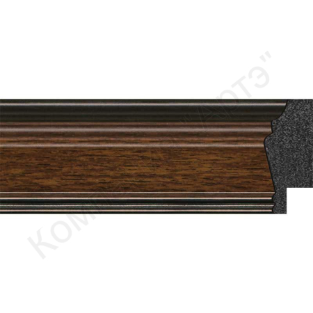 дозагрузка