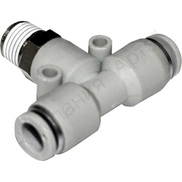 дозагрузка