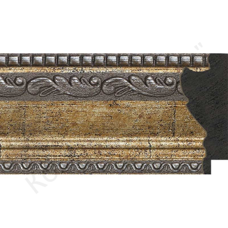 дозагрузка