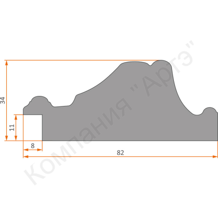 DL-8200_82x34x8x11-1