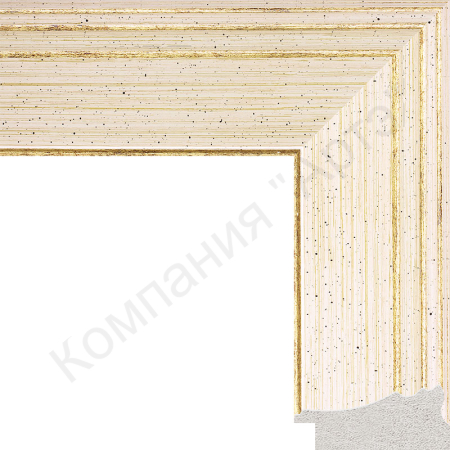 DL-53007_52x22x7x9