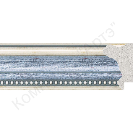 DC-5334-8_52x34x8x10_