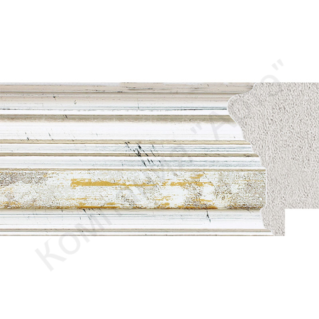 дозагрузка