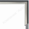 2405-y55h бок-min