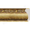 DL-8151_80x30x8x9_180