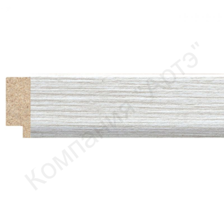 дозагрузка