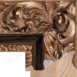 5308-SV-2YK_1-min