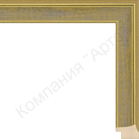 DC 2516-1 угол