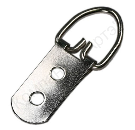 дозагрузка