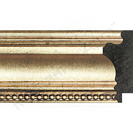 DC-5323-2_53x22x7x8_