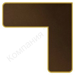 1045_изобр.1