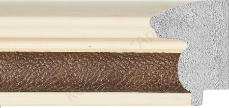 дозагрузка