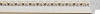 261__2147-R676 1_P