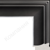DL-53012_52x22x7x9