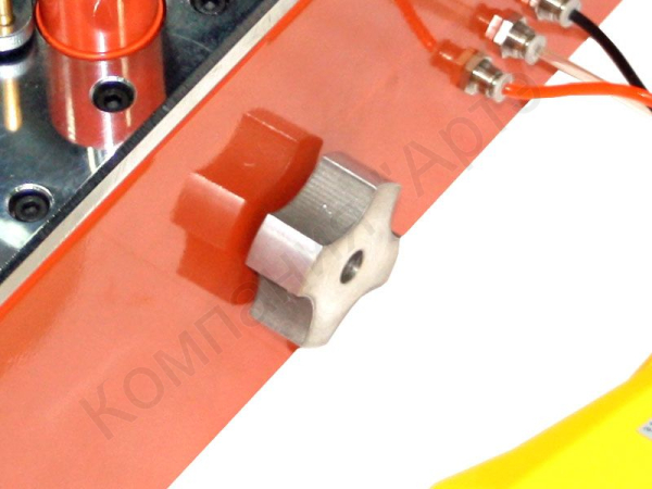 дозагрузка дозагрузка