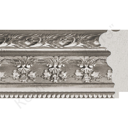 дозагрузка