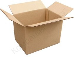 Картинка с сайта