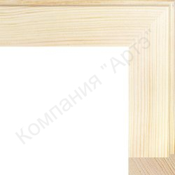 Картинка с сайта