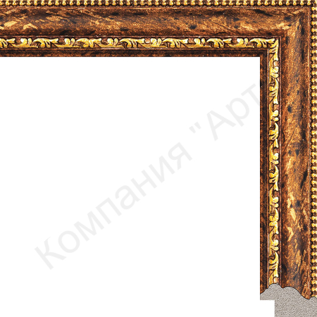 DL-2754_27x16x7x8