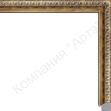 118-1158-1 угол