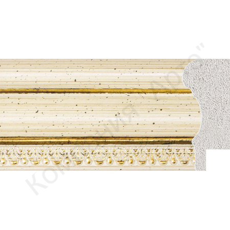 дозагрузка