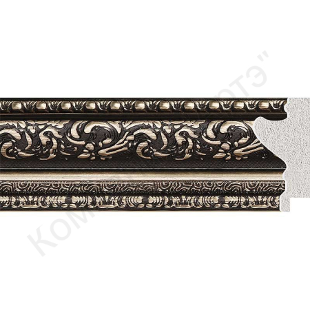 дозагрузка