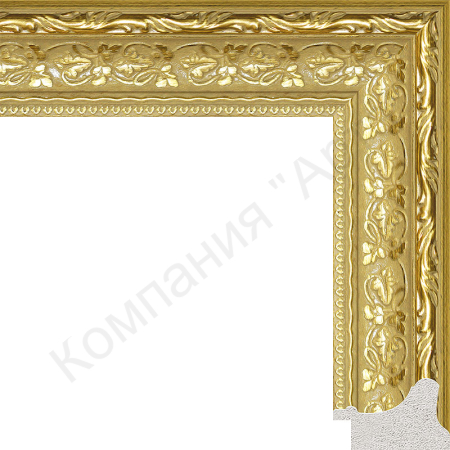 DL-3823_39x24x6x10