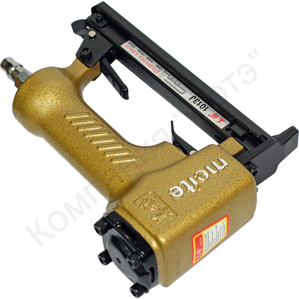 дозагрузка дозагрузка