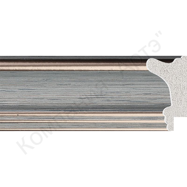 дозагрузка