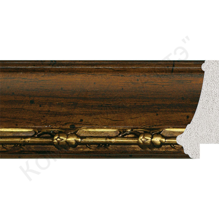 дозагрузка