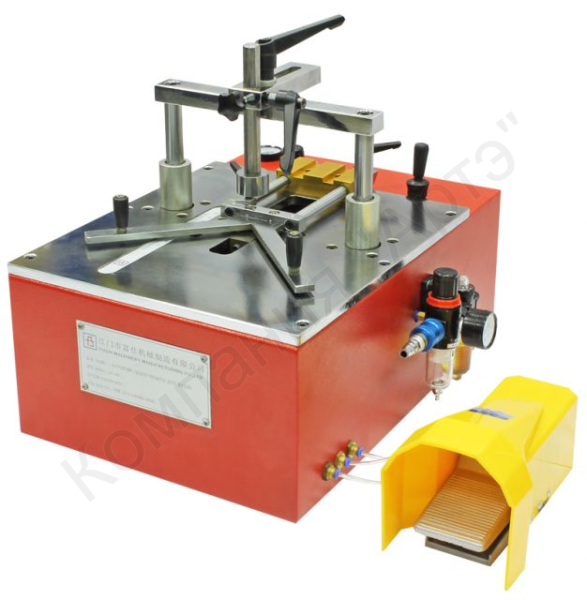 дозагрузка