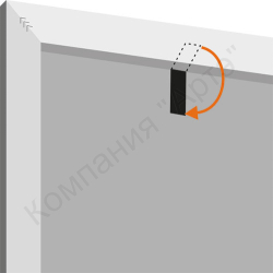 дозагрузка