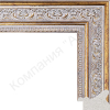 Картинка с сайта