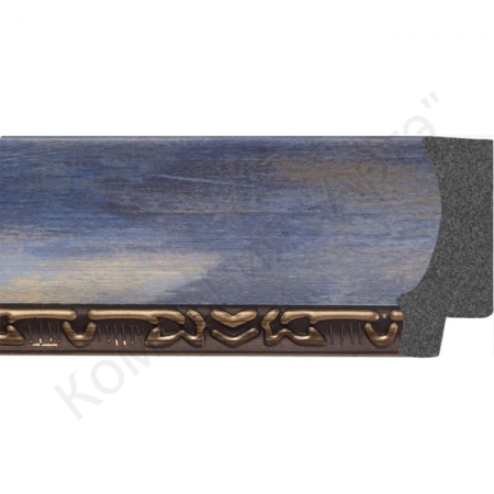 дозагрузка