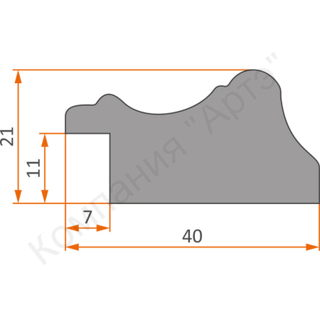 дозагрузка