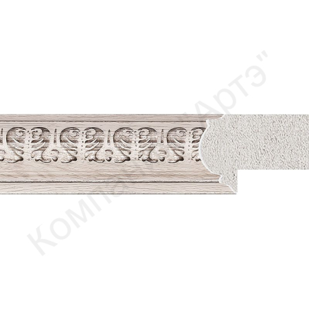 дозагрузка