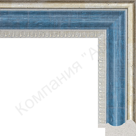 DC-4218-8_42x18x8x9