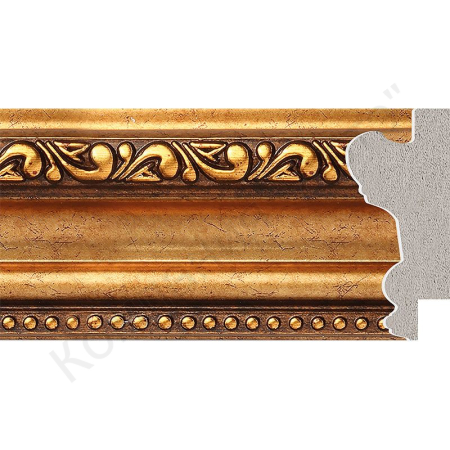 дозагрузка