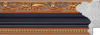 303__4305-AC01_P-min