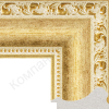 DL-8156_80x30x8x9