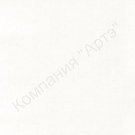 S5065L-min