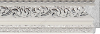 4020-WS2086-P-min