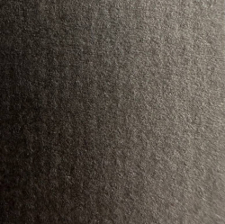 1028_изобр.2