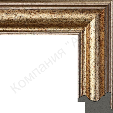 Картинка с сайта