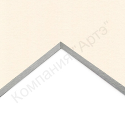 1061_изобр.2