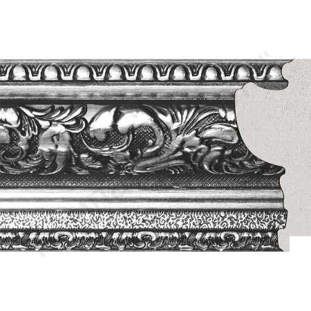 дозагрузка