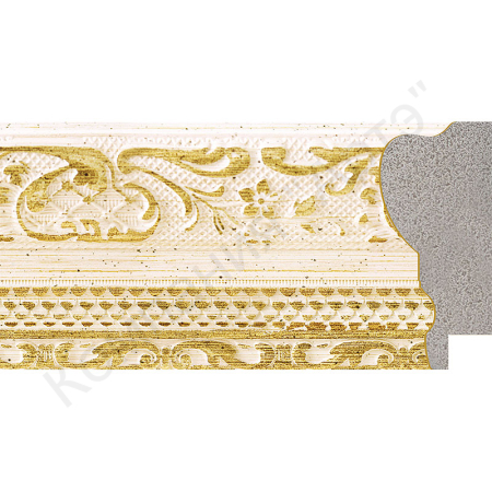 DL-57004_57x26x8x10_