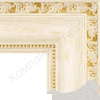 DL-8158_80x30x8x9