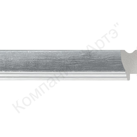 2226-B74 сбоку-min